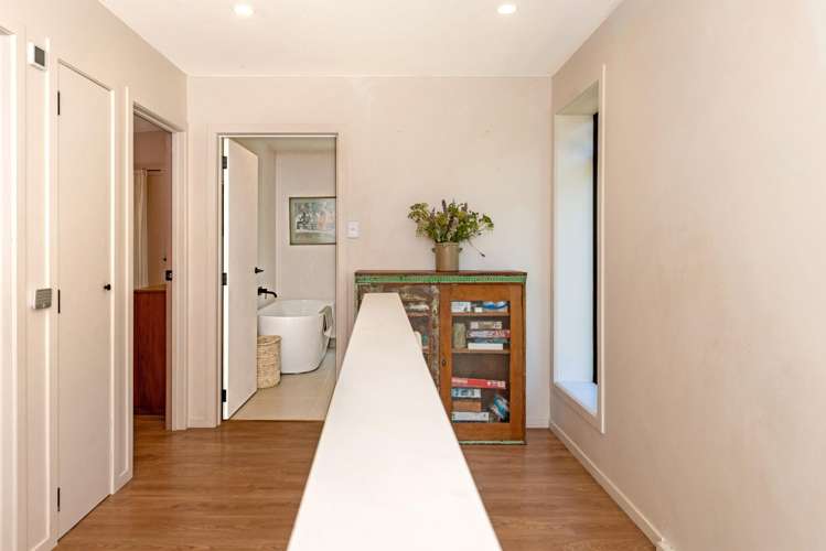 179 Ballance Street Whataupoko_15