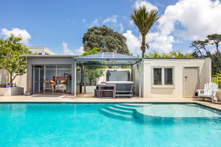 122 Campbell Road One Tree Hill_24