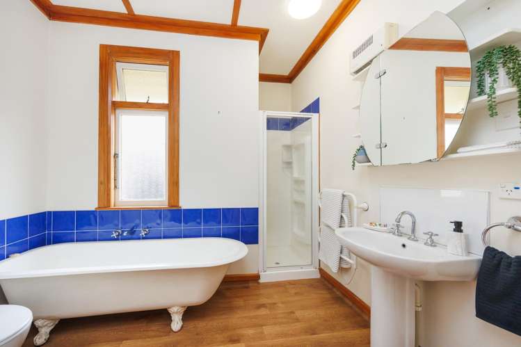 63 Florence Avenue Palmerston North_19