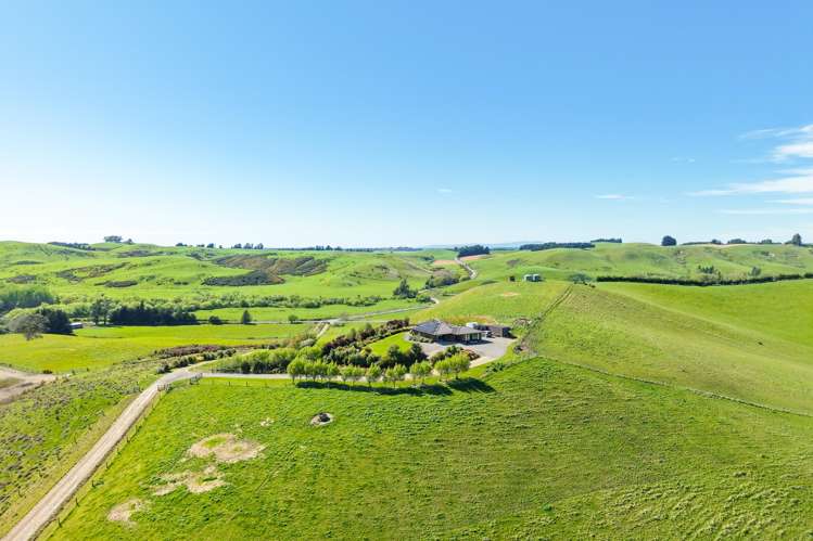 705 Malvern Hills Road Coalgate_32