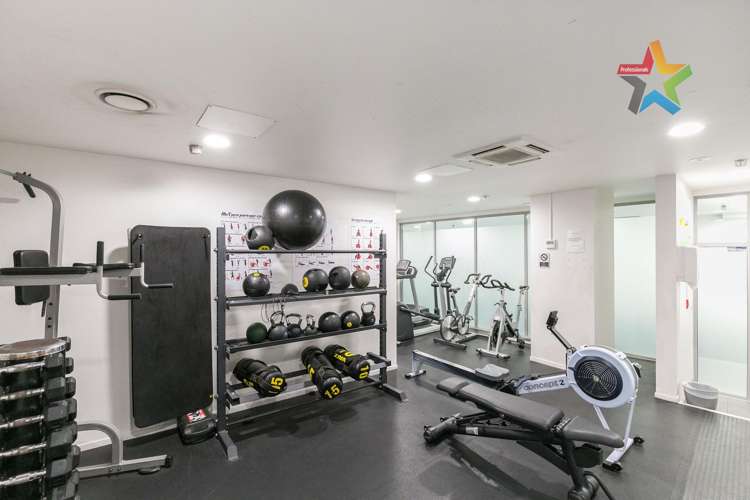 504/74 Taranaki Street Te Aro_17