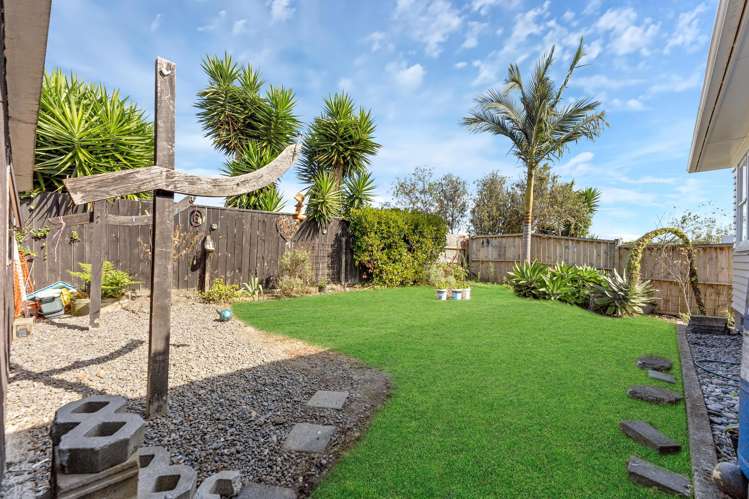 22 Rosehill Drive Rosehill_8