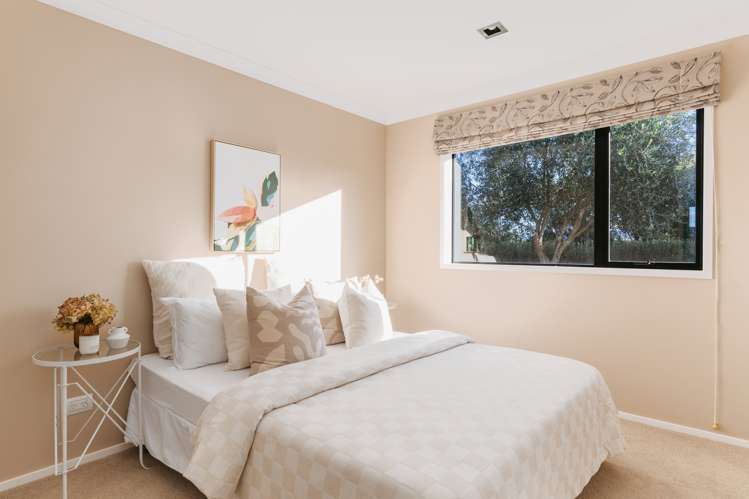 41 Mortlake Heights Pyes Pa_16