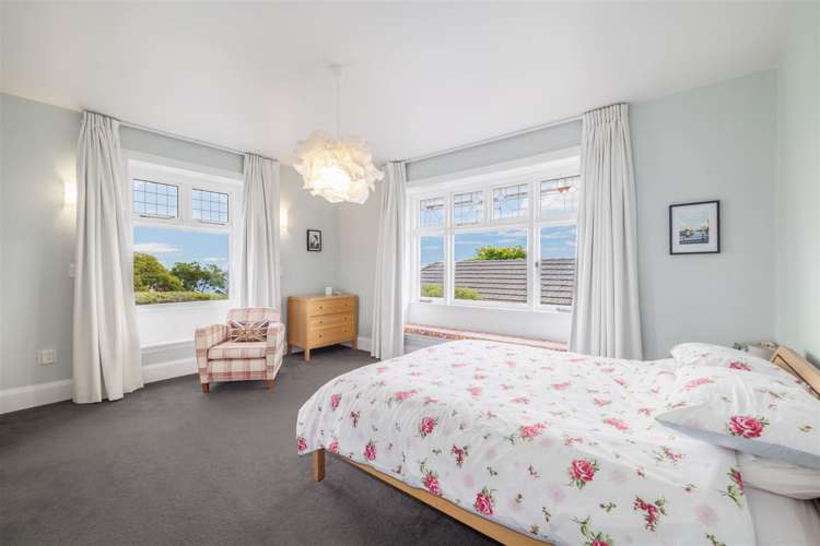 47 Hackthorne Road Cashmere_10