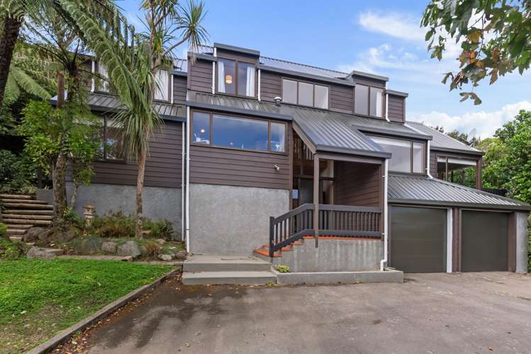 5 Nadia Grove Khandallah_19