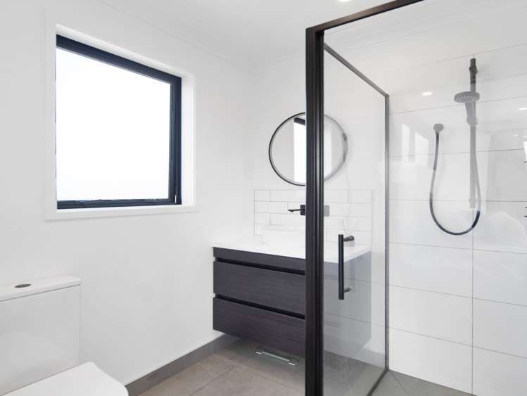 39 Jonah Lomu Drive Karaka_10