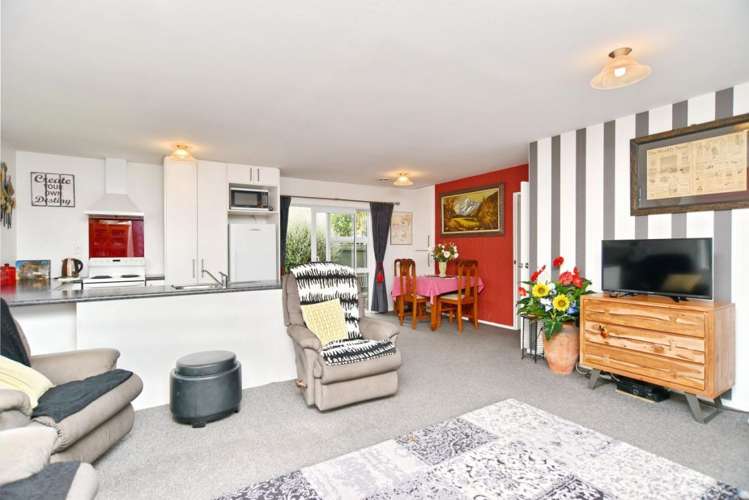 66a Ayers Street Rangiora_7