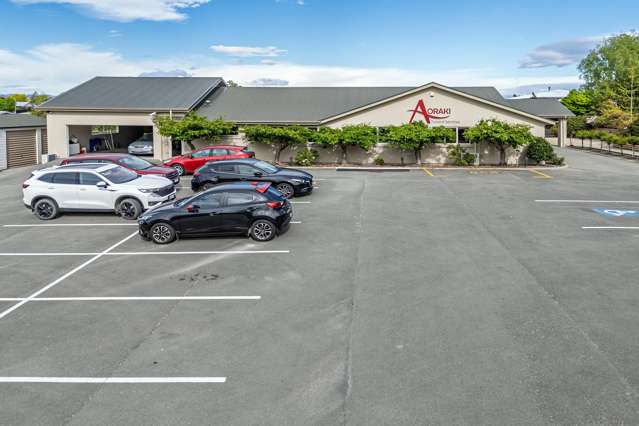 160 Mountain View Road Timaru_2