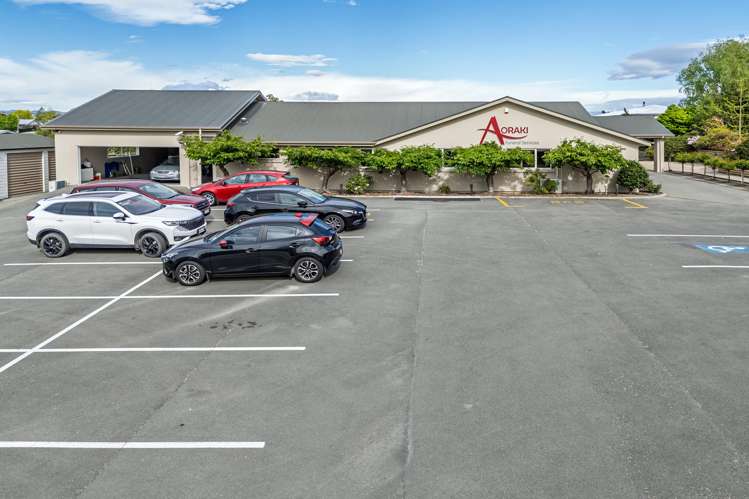 160 Mountain View Road Timaru_2
