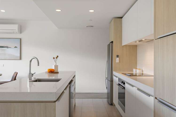 105/189 College Road Stonefields_11