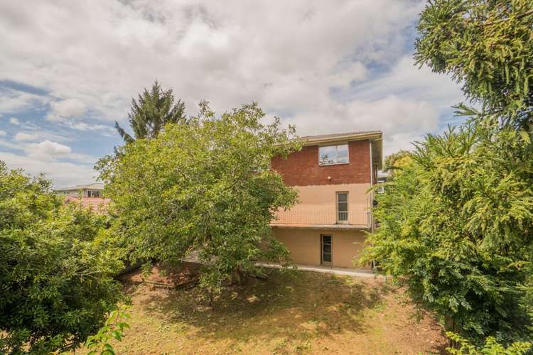 72 Lynwood Road New Lynn_5