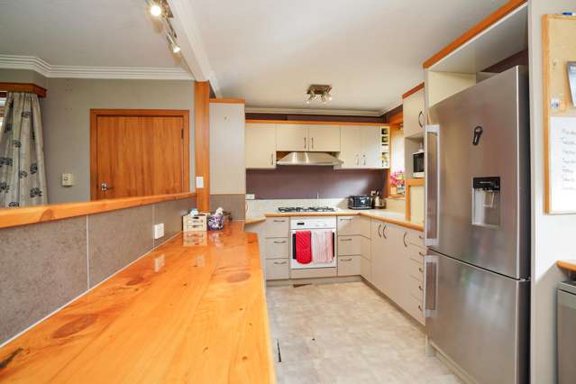 4 Ryal Bush Wallacetown Highway Ryal Bush_1