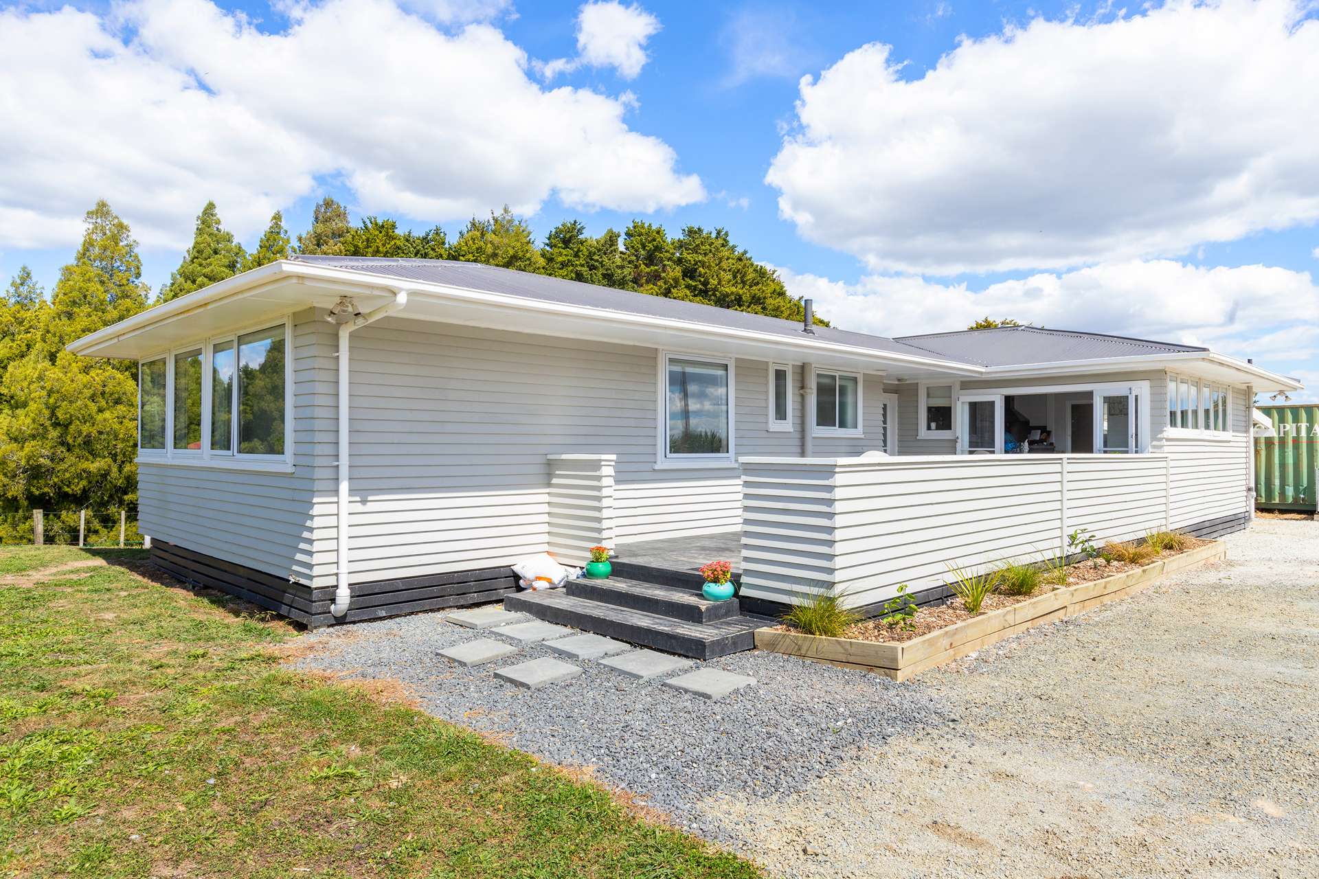 32a Parker Road Wellsford_0