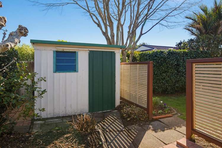 40A Rewarewa Street Waikanae_18