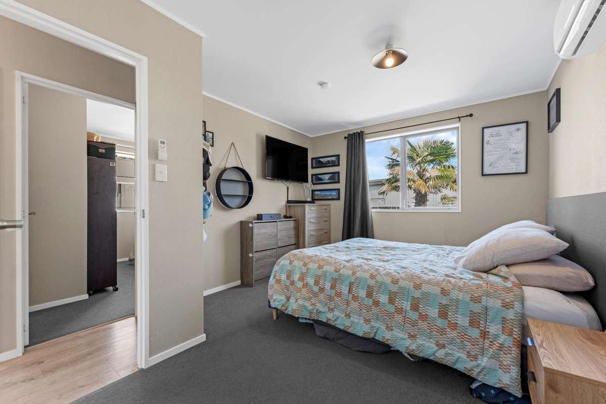 119a George Street_2
