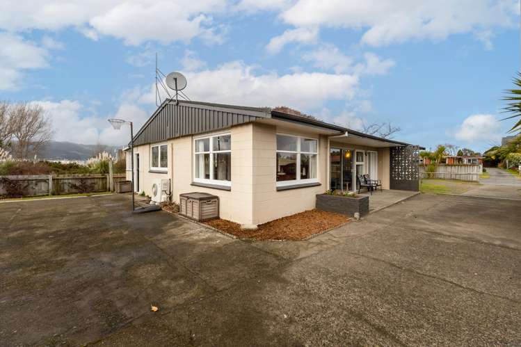 53 Toru Road Paraparaumu Beach_25