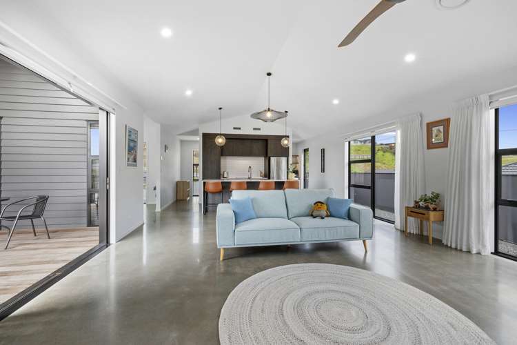 54 Fernbrook Drive Hurworth_5