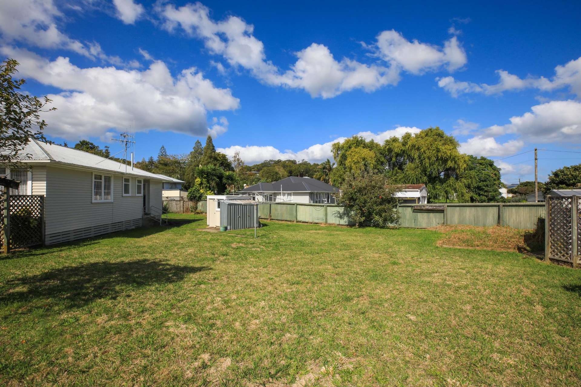 17 Davies Street Paeroa_0