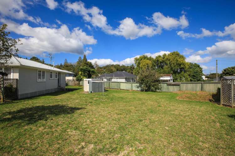 17 Davies Street Paeroa_14
