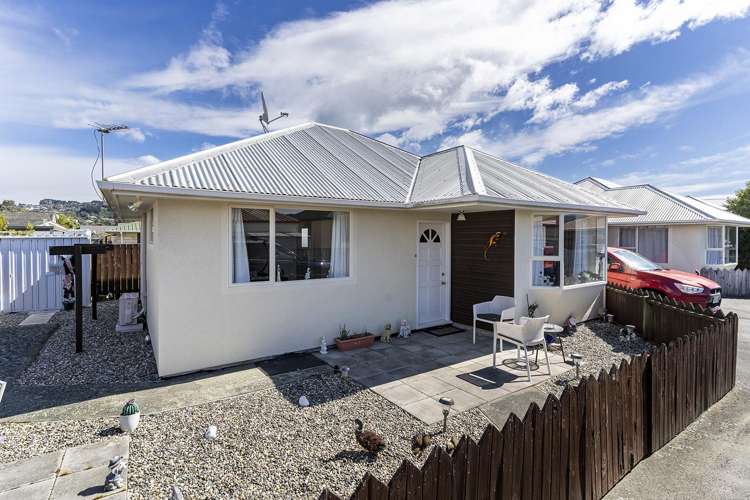 4/217 Oxford Street South Dunedin_15