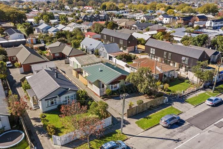 184 Selwyn Street Spreydon_20