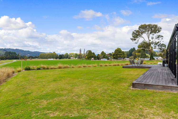 25 Tio Street, Kakahi Owhango_20