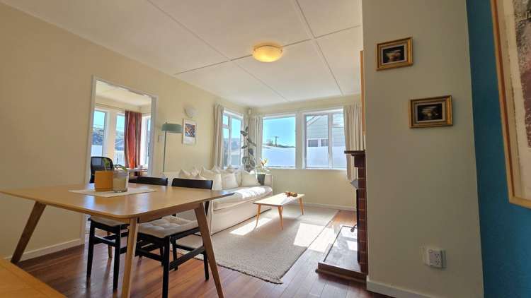  4 Poole Street Taitā_7