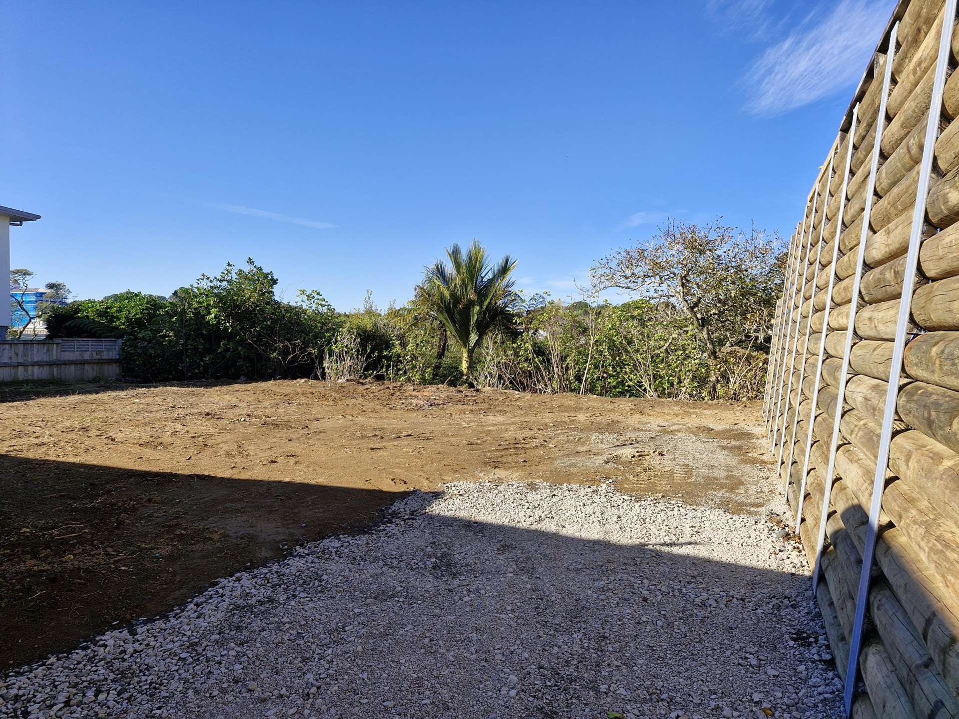 51 Young Street City Centre_0