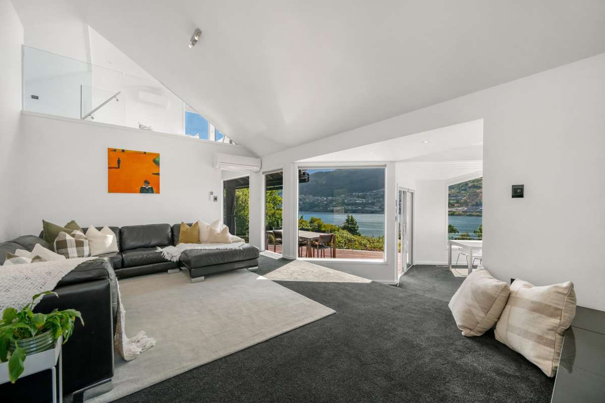 232 Peninsula Road_2