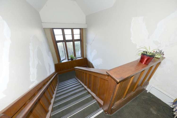 1 Cressy Terrace Lyttelton_11