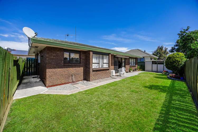 2/3 West Street Papakura_2