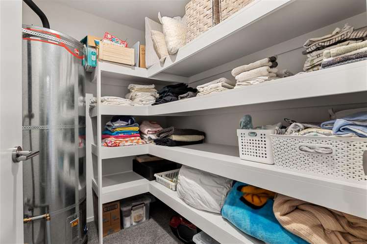 68 Te Raki Drive Lincoln_19