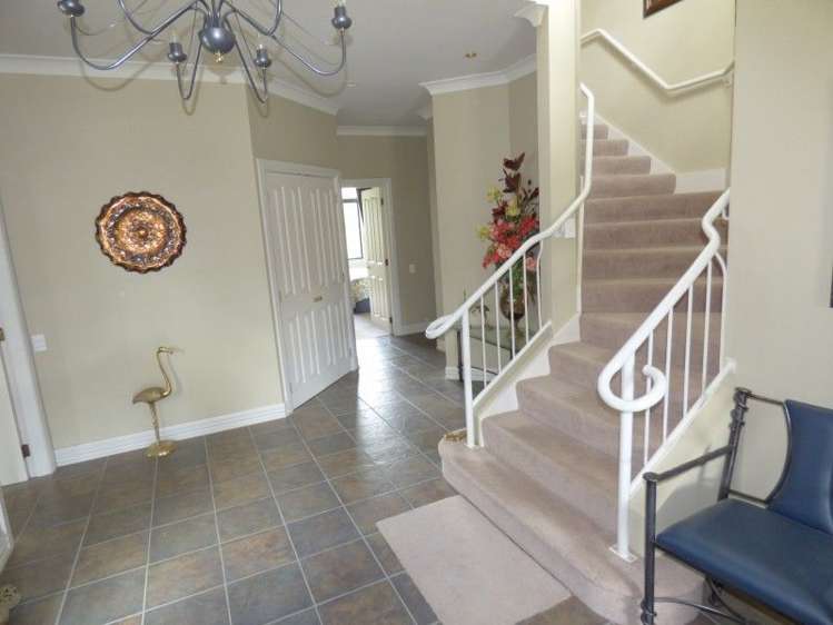 17 Quartz Lane Cromwell_9