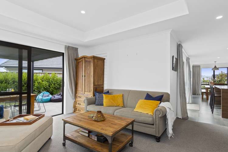 52 Kuru Place Papamoa_5