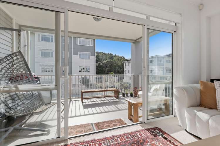 73 Parkside Drive Orewa_6
