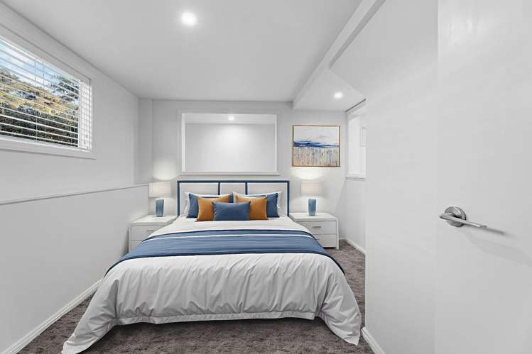  679 Huia Road Parau_6