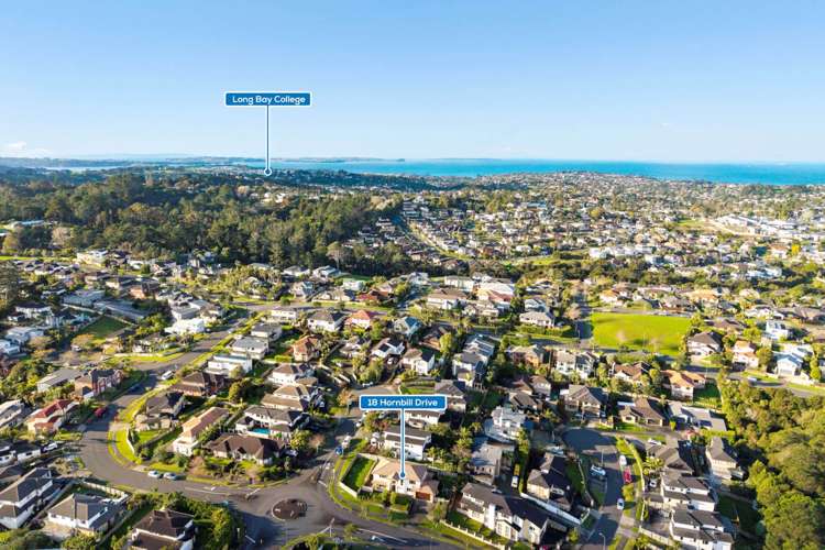 18 Hornbill Drive Fairview Heights_28