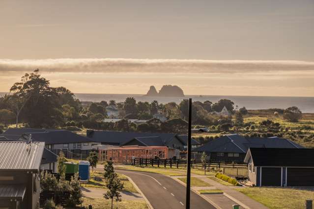 7 Ataahua Views Terrace Whitianga_1