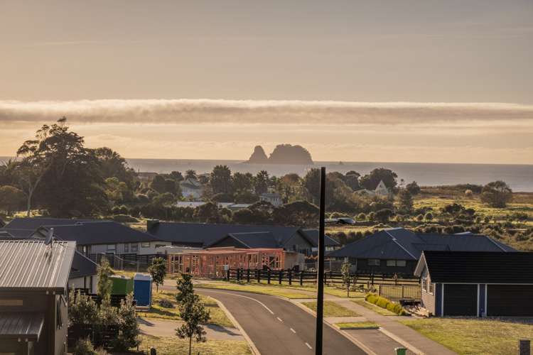 7 Ataahua Views Terrace Whitianga_1