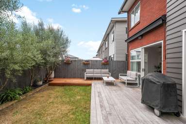 199 Totara Road_2