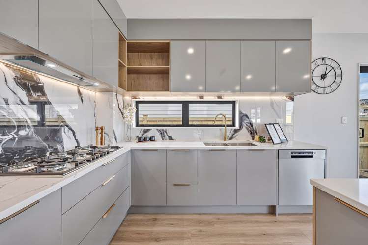 47 Koromeke Street Flat Bush_12