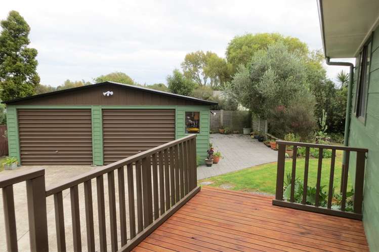25 Whitaker Street Te Aroha_16