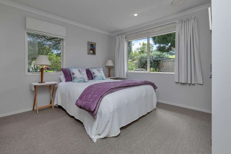 20 Ketenikau Road Te Kamo_9