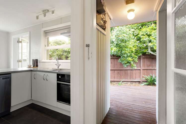 40 King Street Cambridge_14