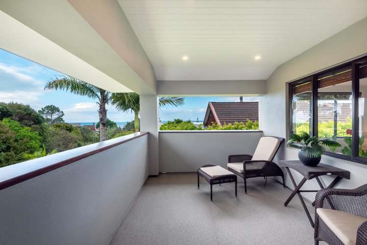23A Peter Terrace Castor Bay_21
