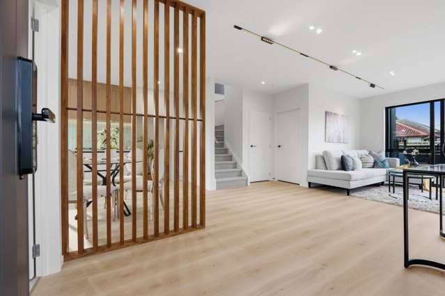 2/75 Ash Street Avondale_4