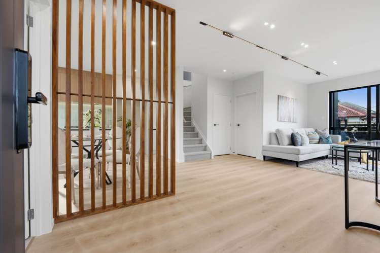 2/75 Ash Street Avondale_4