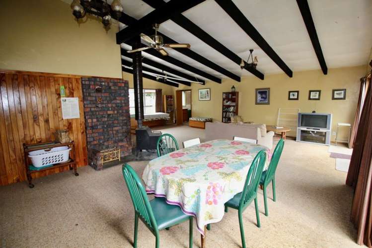 21 Jollies Pass Road Hanmer Springs_3