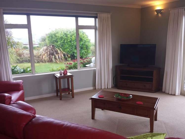 39 Brabant Drive Ruby Bay_5