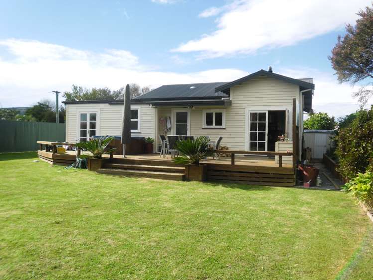 125 Lytton Road Te Hapara_5